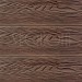 Доска террасная ДПК 3D SEQUOIA DUAL WOOD BROWN купить в Салавате