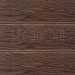 Доска террасная ДПК 3D SEQUOIA DUAL WOOD BROWN купить в Салавате