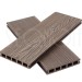 Доска террасная ДПК 3D SEQUOIA DUAL WOOD BROWN купить в Салавате