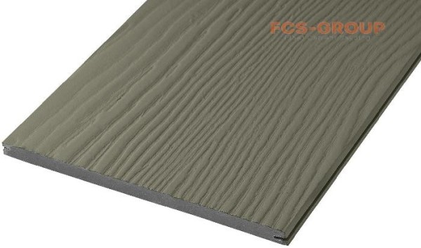 Фиброцементные панели FCS Group Wood Line F59 купить в Салавате