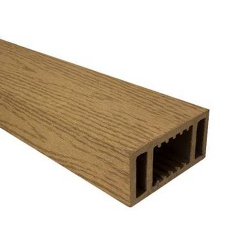 Перила нижнее Woodvex Select Вуд купить в Салавате
