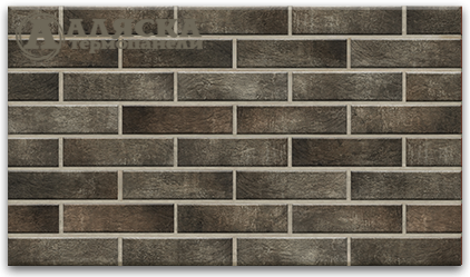 Фасадная Термопанели Аляска Arfak купить в Салавате