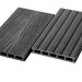Террасная доска из ДПК RusDecking Unodeck Mogano - Графит купить в Салавате
