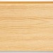 Доска Террасная NanoWood «Lite» ECO орех купить в Салавате