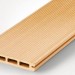 Доска Террасная NanoWood «Lite» ECO орех купить в Салавате
