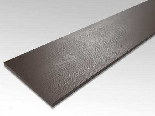 Фиброцементный сайдинг Roofas SIDING Топаз купить в Салавате