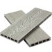 Доска террасная ДПК 3D SEQUOIA DUAL WOOD GRAY купить в Салавате