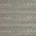 Доска террасная ДПК 3D SEQUOIA DUAL WOOD GRAY купить в Салавате