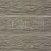 Доска террасная ДПК 3D SEQUOIA DUAL WOOD GRAY купить в Салавате