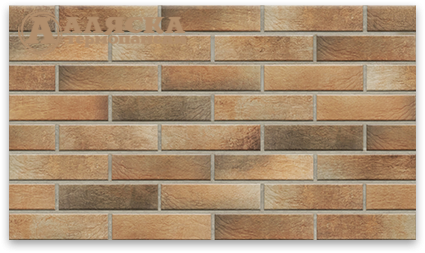 Фасадная Термопанели Аляска Sandia купить в Салавате