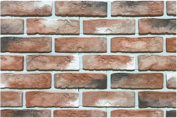 Фиброцементные панели КАНЬОН коллекция КОНАКОВСКИЙ 43 купить в Салавате