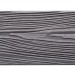 Террасная доска из ДПК RusDecking Unodeck Mogano - Серый купить в Салавате