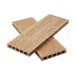 Доска террасная ДПК 3D SEQUOIA DUAL WOOD NATURE купить в Салавате