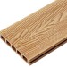Доска террасная ДПК 3D SEQUOIA DUAL WOOD NATURE купить в Салавате