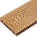 Доска террасная ДПК 3D SEQUOIA DUAL WOOD NATURE купить в Салавате