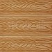 Доска террасная ДПК 3D SEQUOIA DUAL WOOD NATURE купить в Салавате