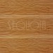 Доска террасная ДПК 3D SEQUOIA DUAL WOOD NATURE купить в Салавате