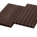 Террасная доска из ДПК RusDecking Unodeck Mogano - Венге купить в Салавате