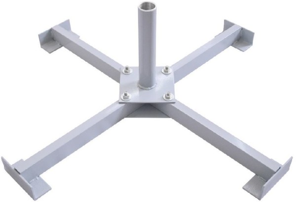 Основание для зонтов мал купить в Салавате