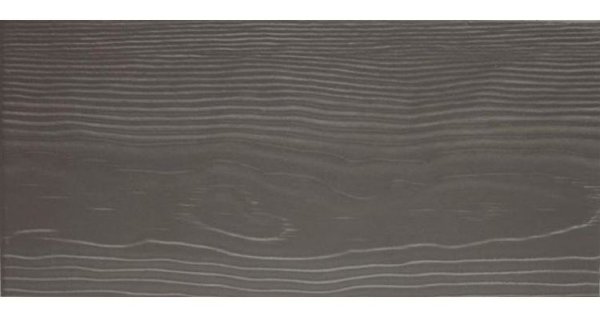 Сайдинг CEDRAL click wood (под дерево) С60 купить в Салавате