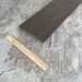 Заборная доска Latitudo Modern 140х12 Венге купить в Салавате