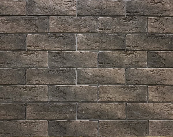 Фиброцементные панели КАНЬОН коллекция АРИЗОНА 45 купить в Салавате