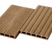 Террасная доска из ДПК RusDecking Unodeck Mogano - Орех купить в Салавате