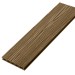 Террасная доска из ДПК RusDecking Unodeck Mogano - Орех купить в Салавате