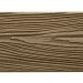 Террасная доска из ДПК RusDecking Unodeck Mogano - Орех купить в Салавате