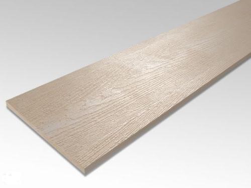 Фиброцементный сайдинг Roofas SIDING Доломит купить в Салавате