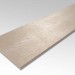 Фиброцементный сайдинг Roofas SIDING Доломит купить в Салавате