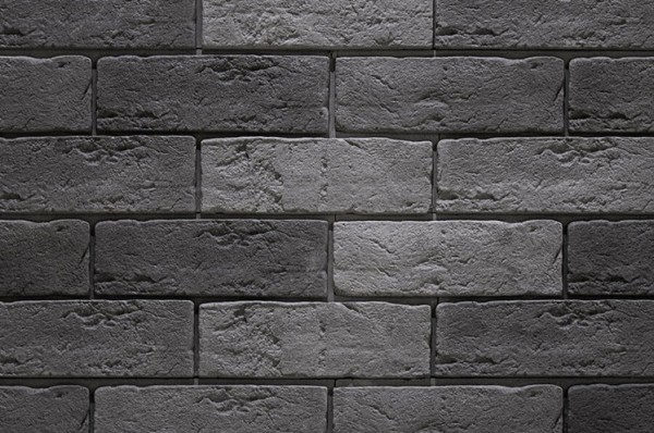 Фиброцементные панели КАНЬОН коллекция АРИЗОНА 63 купить в Салавате