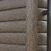 Сайдинг Виниловый Ю-Пласт, Timberblock (Тимберблок), Дуб мореный купить в Салавате