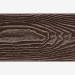 Террасная доска из ДПК RusDecking Unodeck Vintage - Венге купить в Салавате