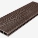 Террасная доска из ДПК RusDecking Unodeck Vintage - Венге купить в Салавате