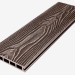 Террасная доска из ДПК RusDecking Unodeck Vintage - Венге купить в Салавате