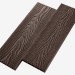 Террасная доска из ДПК RusDecking Unodeck Vintage - Венге купить в Салавате