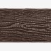 Террасная доска из ДПК RusDecking Unodeck Vintage - Венге купить в Салавате