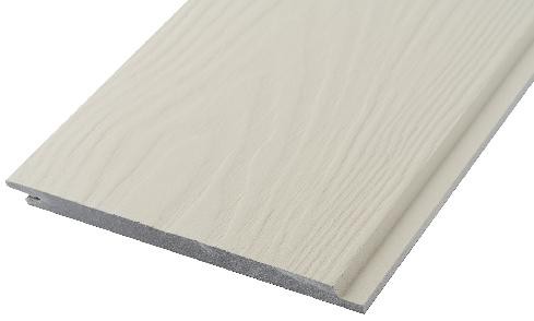 Фиброцементные панели Wood Click F07 купить в Салавате