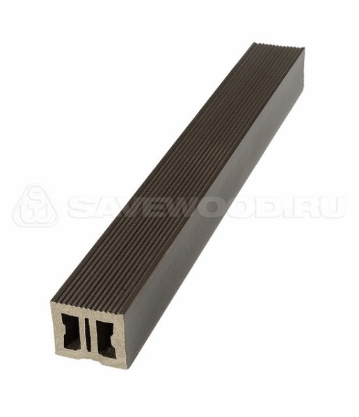 Лага монтажная Savewood купить в Салавате