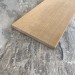 Заборная доска Latitudo Modern 140х12 Орех купить в Салавате
