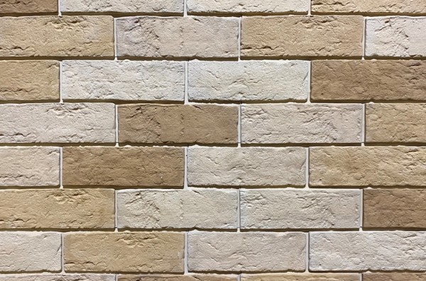 Фиброцементные панели КАНЬОН коллекция АРИЗОНА 69 купить в Салавате