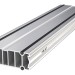 Лага алюминиевая Hilst JOIST SLIM PREMIUM 4000x60x20 купить в Салавате