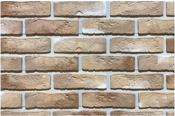 Фиброцементные панели КАНЬОН коллекция КОНАКОВСКИЙ 40 купить в Салавате