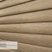 Сайдинг Виниловый Ю-Пласт, Timberblock (Тимберблок), Дуб натуральный купить в Салавате
