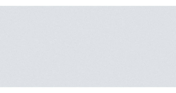 Сайдинг CEDRAL smooth (гладкий) С01 купить в Салавате