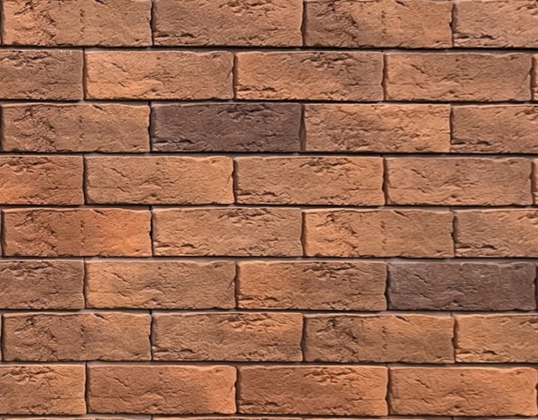 Фиброцементные панели КАНЬОН коллекция АРИЗОНА 88 купить в Салавате