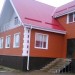 Фасадная панель Альта-Профиль, Кирпич Клинкерный, Красный купить в Салавате