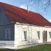 Сайдинг Виниловый Ю-Пласт, Timberblock (Тимберблок), Дуб серебристый купить в Салавате