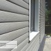 Сайдинг Виниловый Ю-Пласт, Timberblock (Тимберблок), Дуб серебристый купить в Салавате